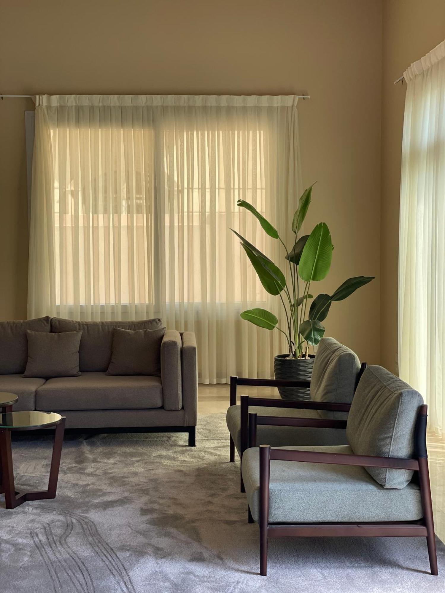Livingville The Two-Fifty Cairo Exterior foto
